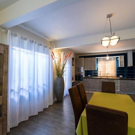 Preety Blue Residence Villas Grand Baie Zewnętrze zdjęcie